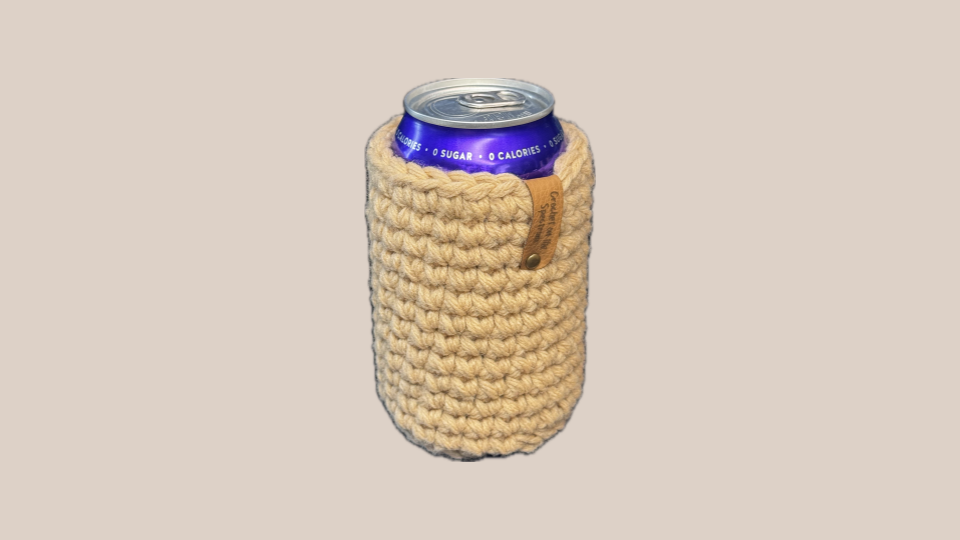 Neutral Solid Can Coozies (5).png