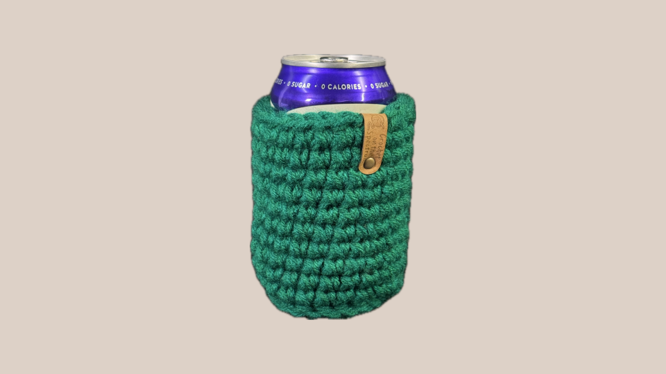 Cool Tone Solid Can Coozies (2).png