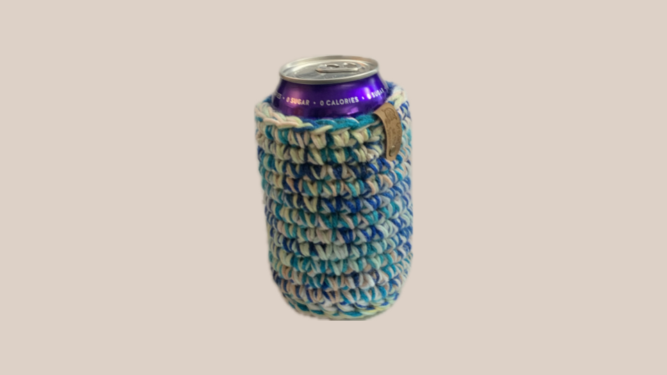 Variegated Can Coozies (16).png