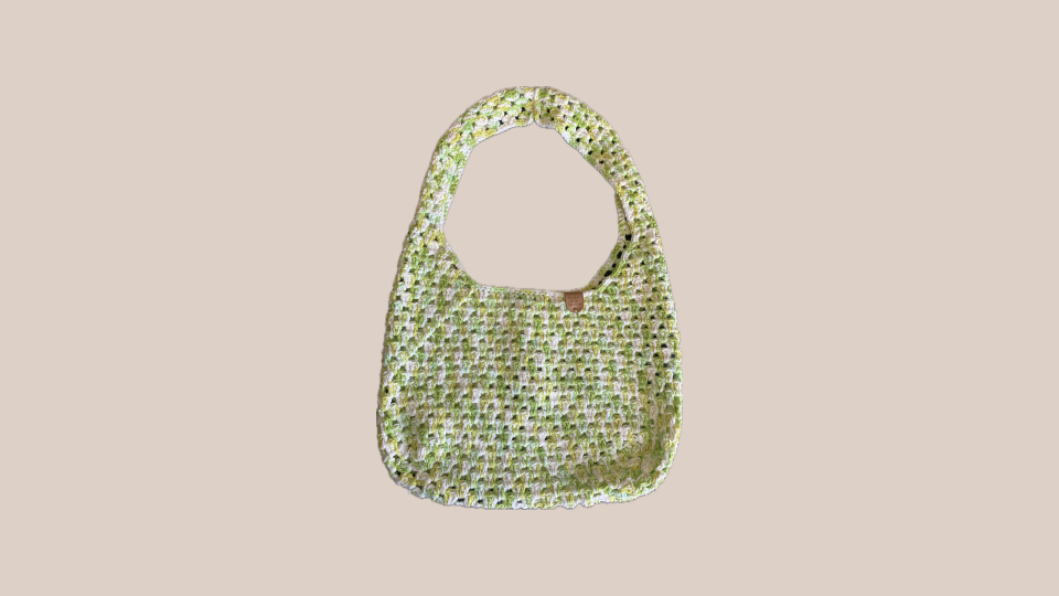 Mesh Tote Bags (6).png