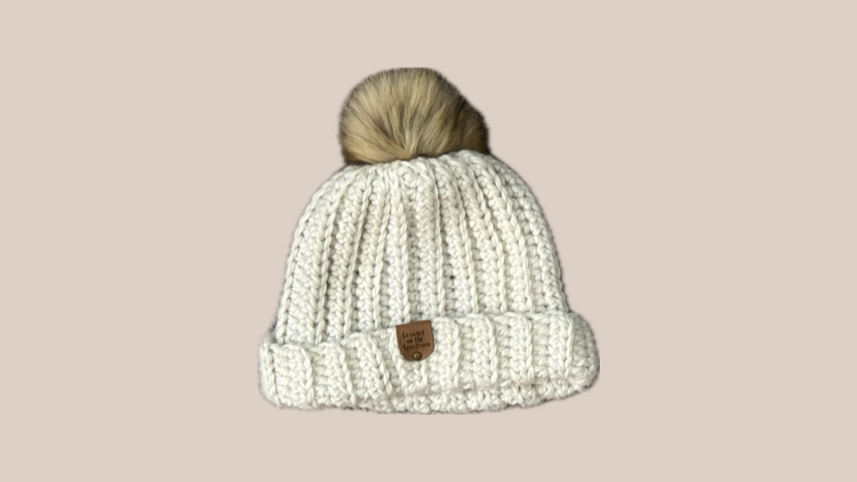 Antimicrobial Hats (8).png