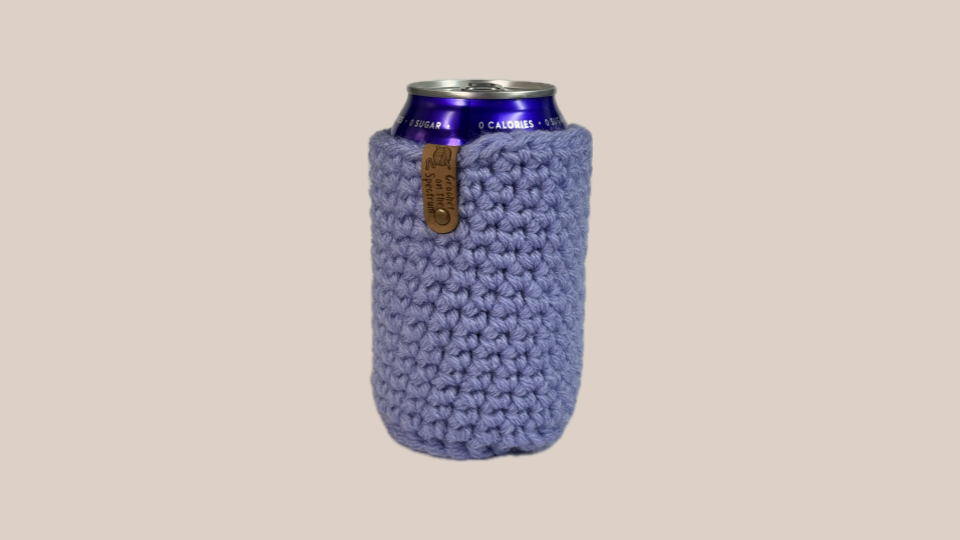 Solid Can Coozies (4).png