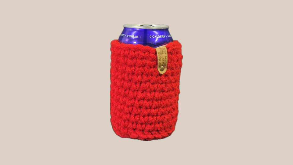 Solid Can Coozies (6).png