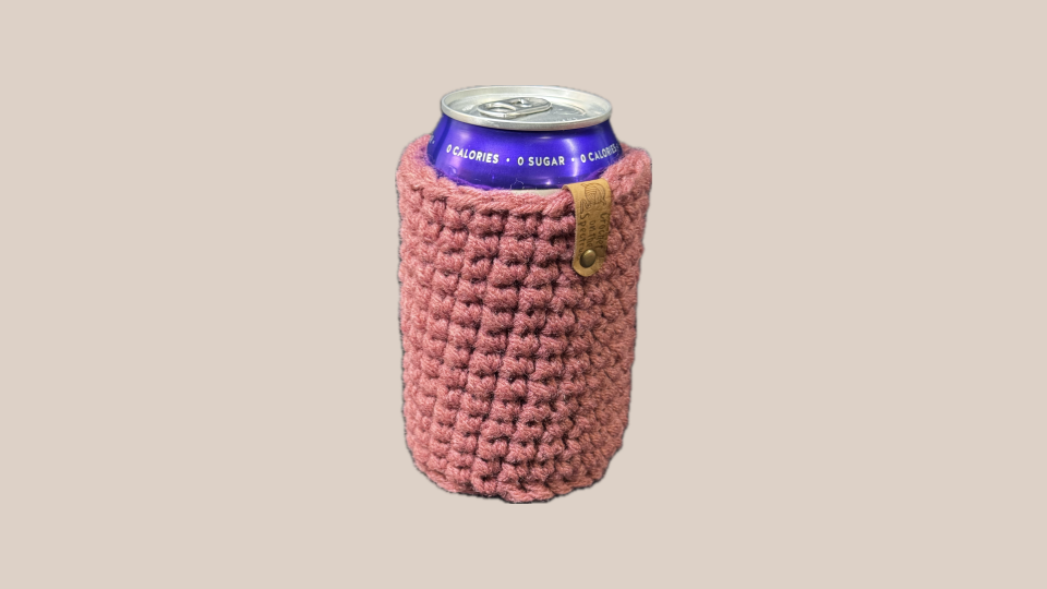 Solid Can Coozies (15).png