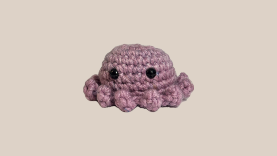 Solid Octopuses (5).png