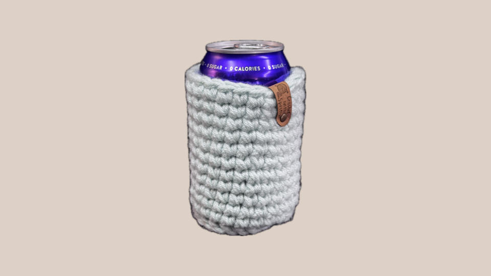 Cool Tone Solid Can Coozies (18).png