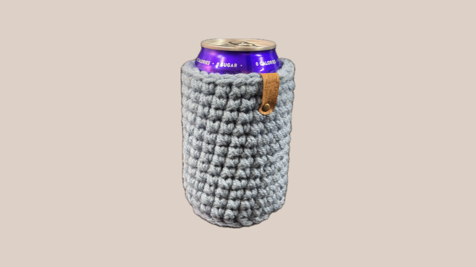 Cool Tone Solid Can Coozies (24).png