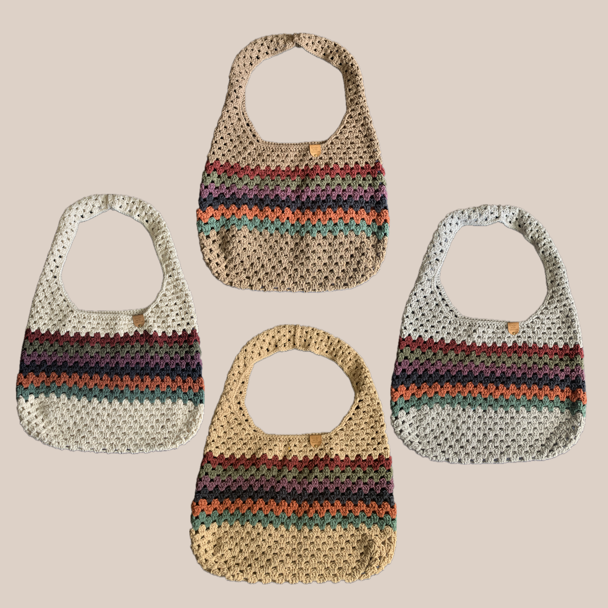Bags (3).png