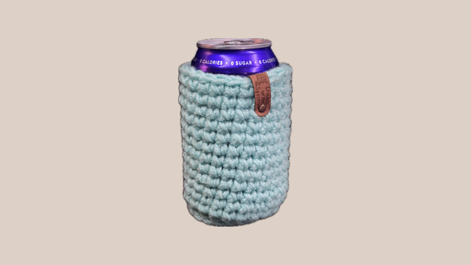 Cool Tone Solid Can Coozies (16).png