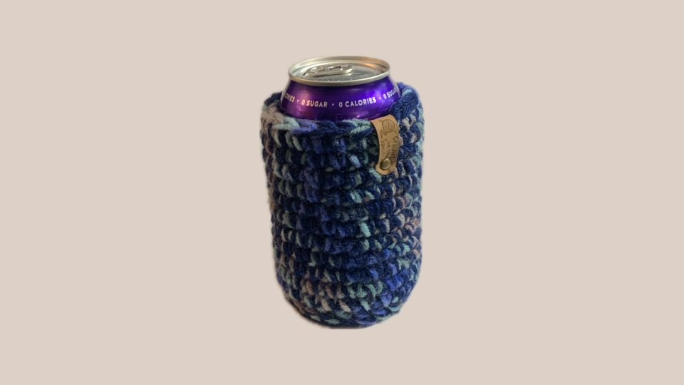 Variegated Can Coozies (4).png