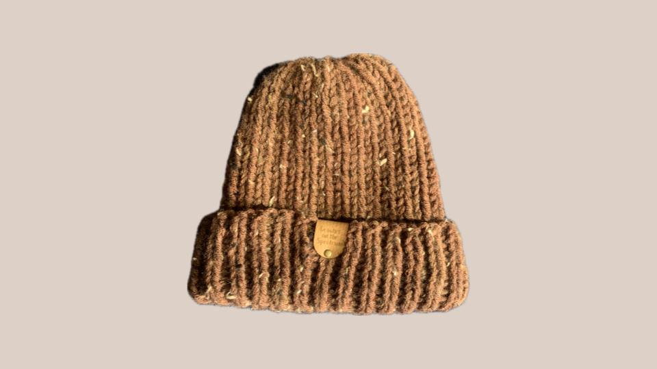 Chunky Knit Beanies (3).png