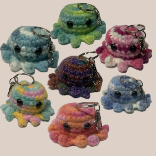 Mini Octopus Keychains (14).png