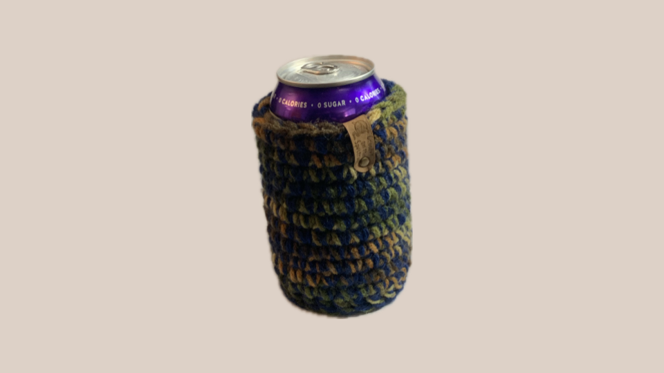 Variegated Can Coozies (11).png