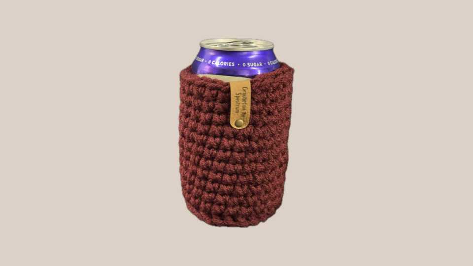 Solid Can Coozies (9).png