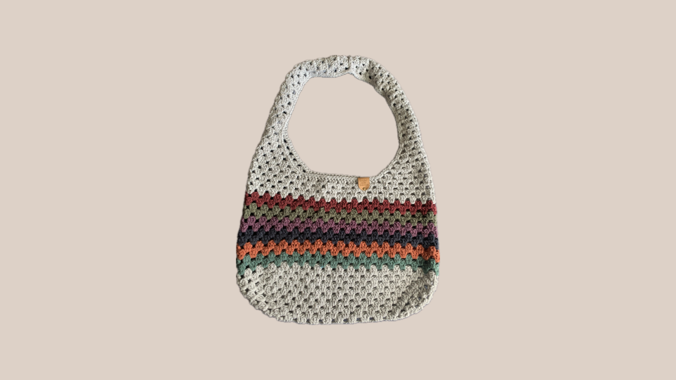 Mesh Tote Bags (12).png