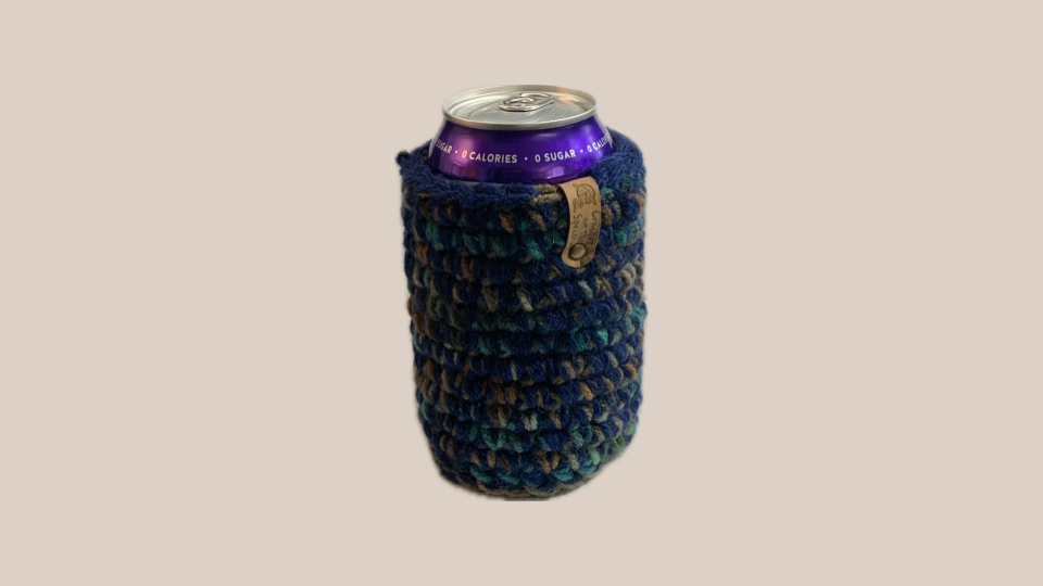 Variegated Can Coozies (12).png