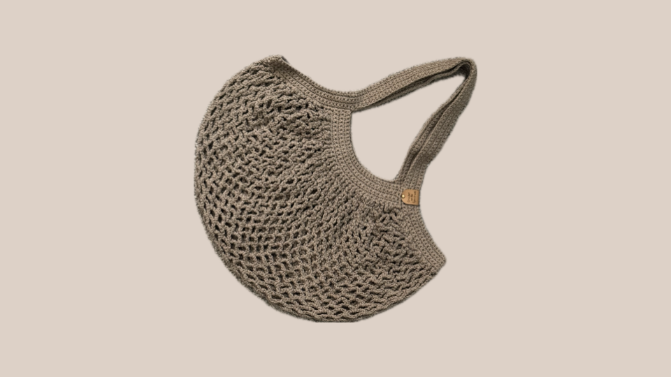 Market Bags (10).png