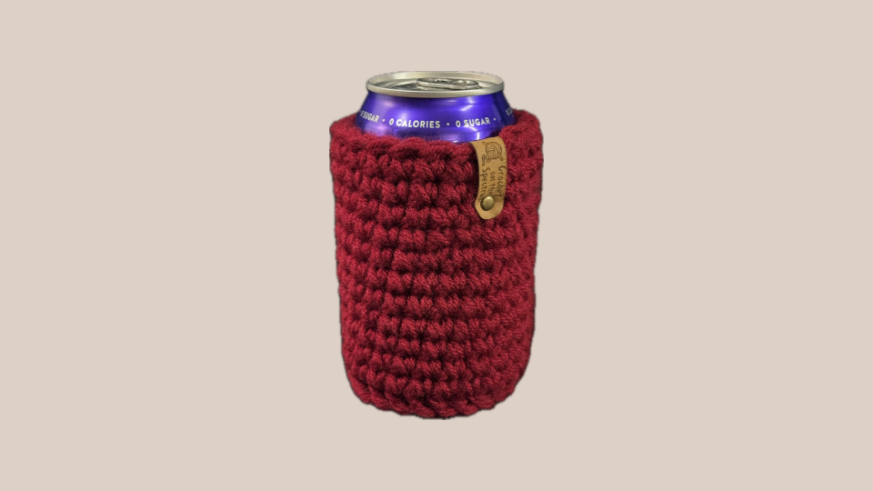 Solid Can Coozies (10).png