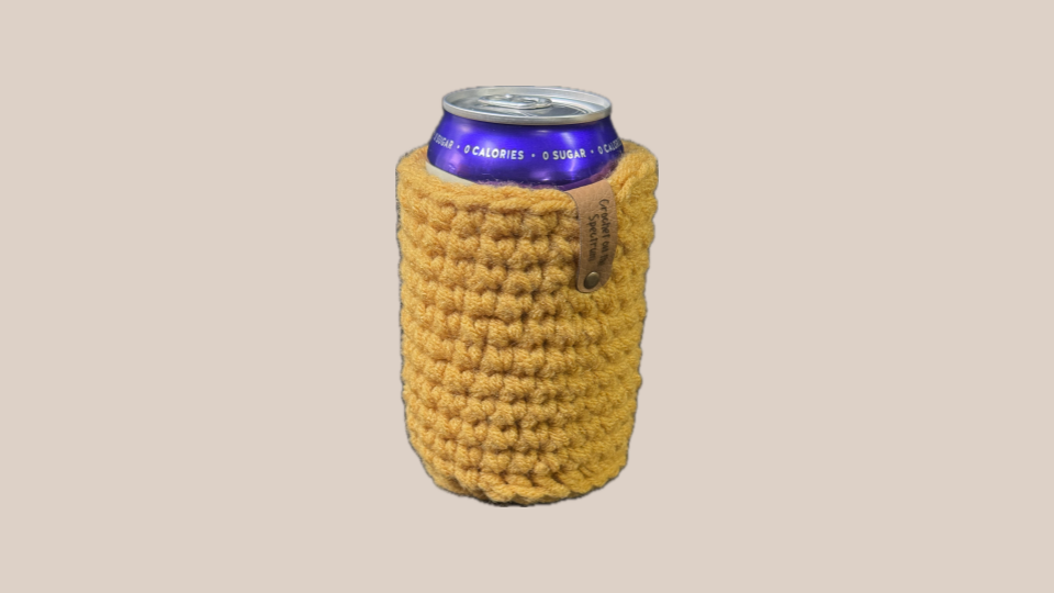 Solid Can Coozies (21).png