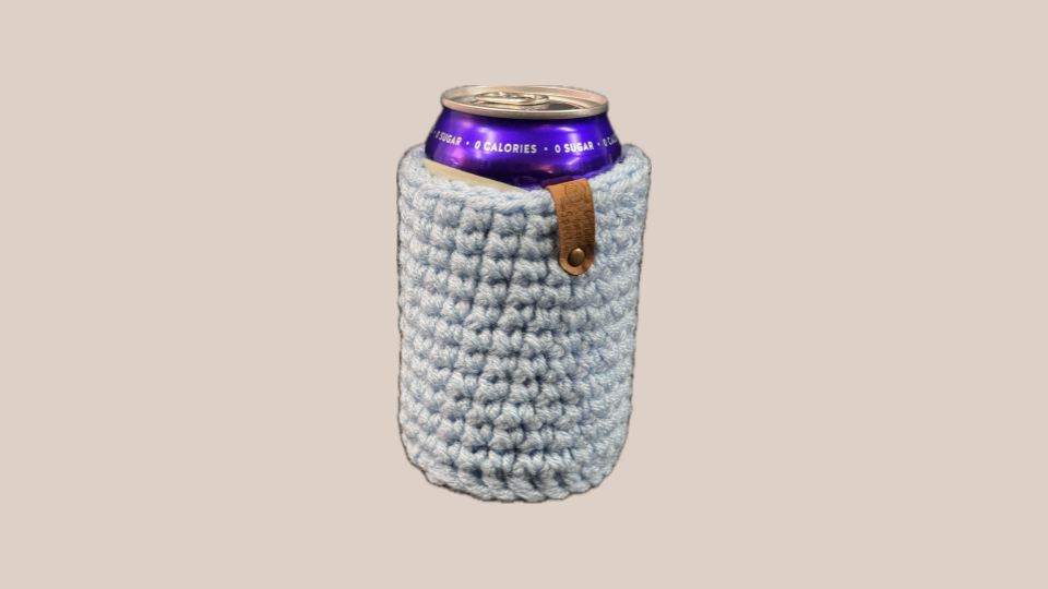 Cool Tone Solid Can Coozies (25).png