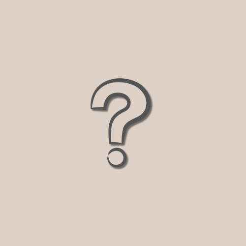 Mystery picture.png