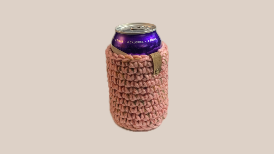 Variegated Can Coozies (8).png