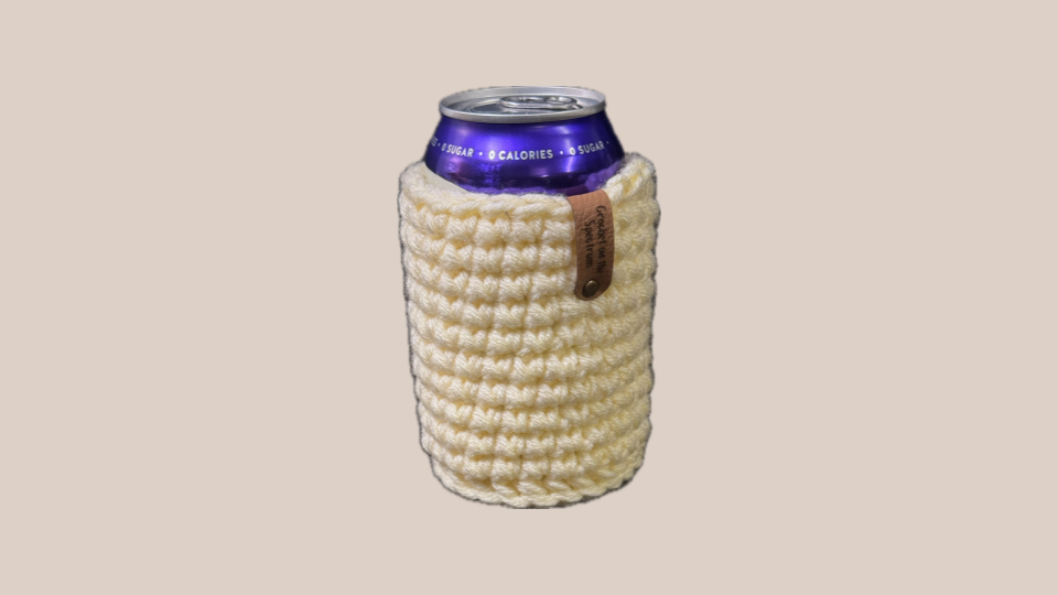 Solid Can Coozies (27).png