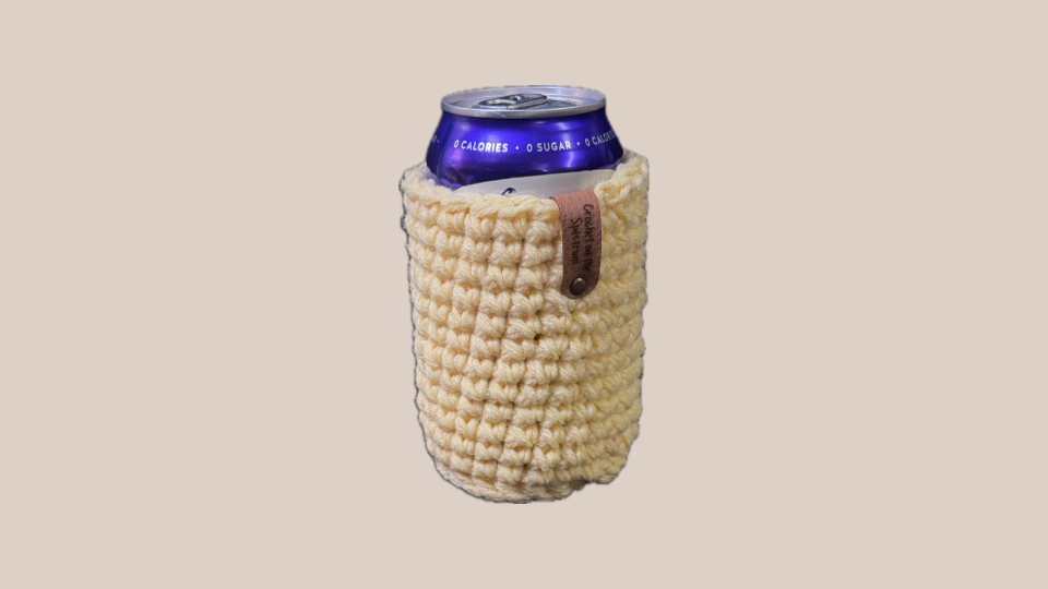 Solid Can Coozies (26).png