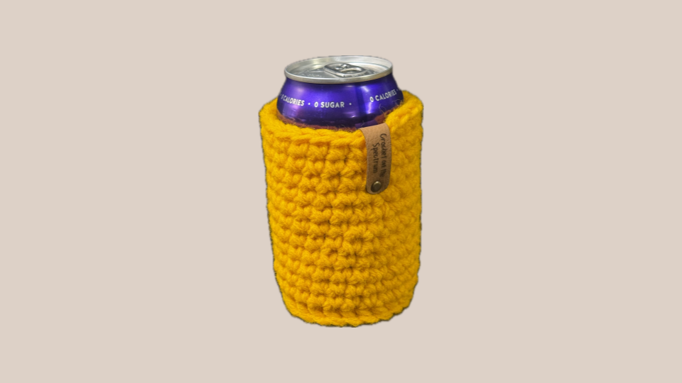 Solid Can Coozies (22).png