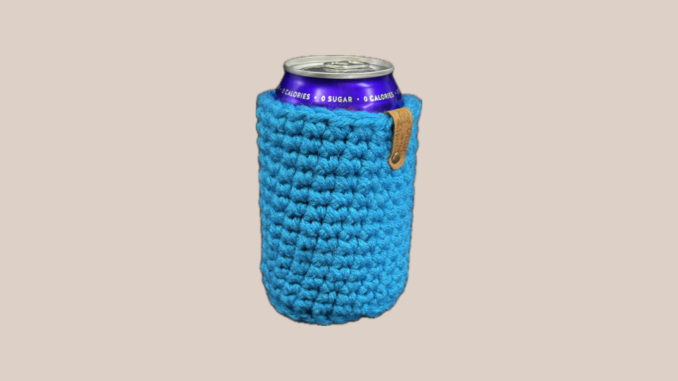 Cool Tone Solid Can Coozies (19).png