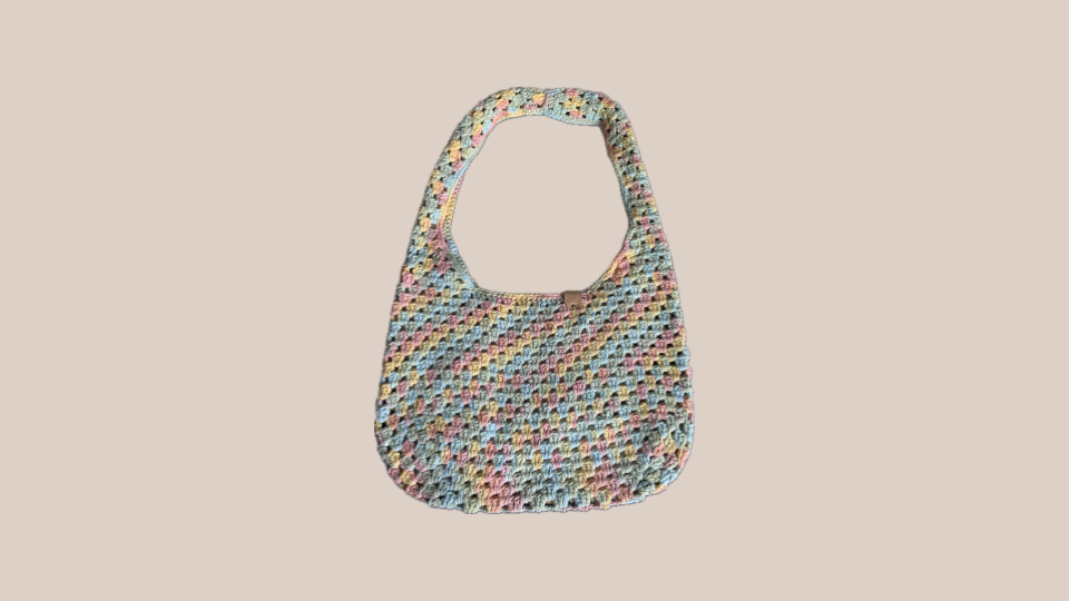 Mesh Tote Bags (1).png