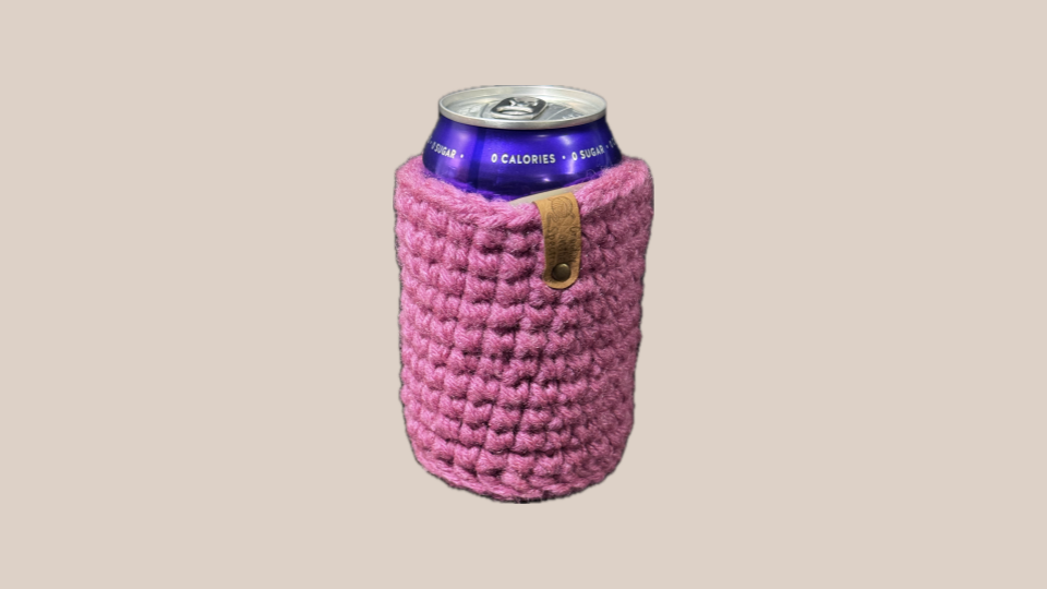 Solid Can Coozies (18).png