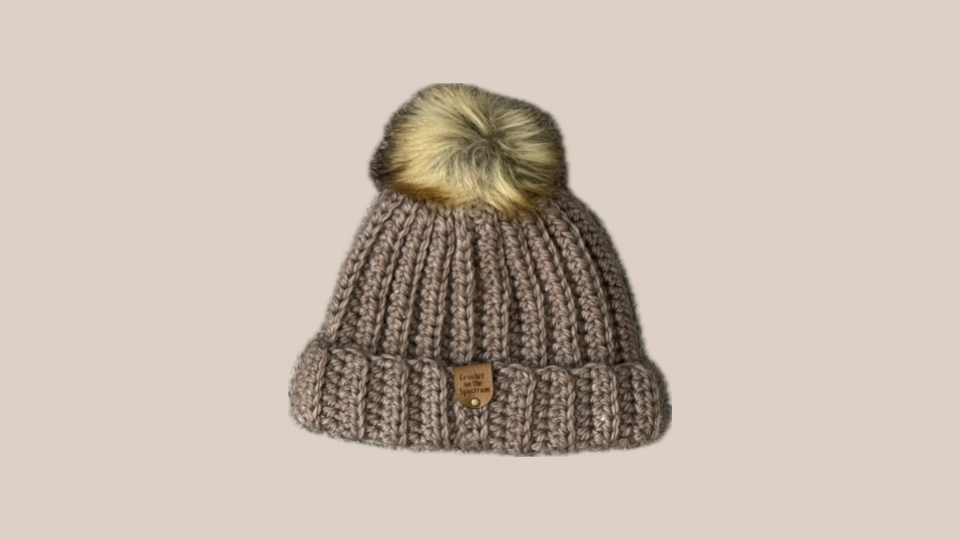 Antimicrobial Hats (1).png