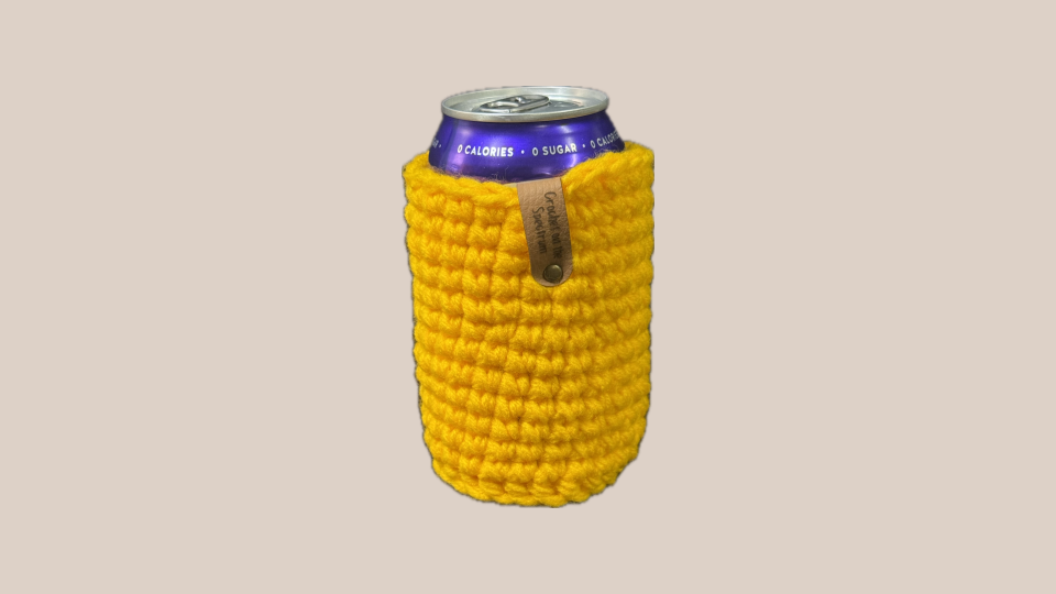 Solid Can Coozies (23).png