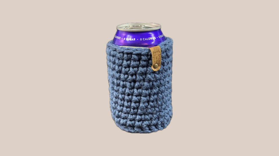 Cool Tone Solid Can Coozies (11).png