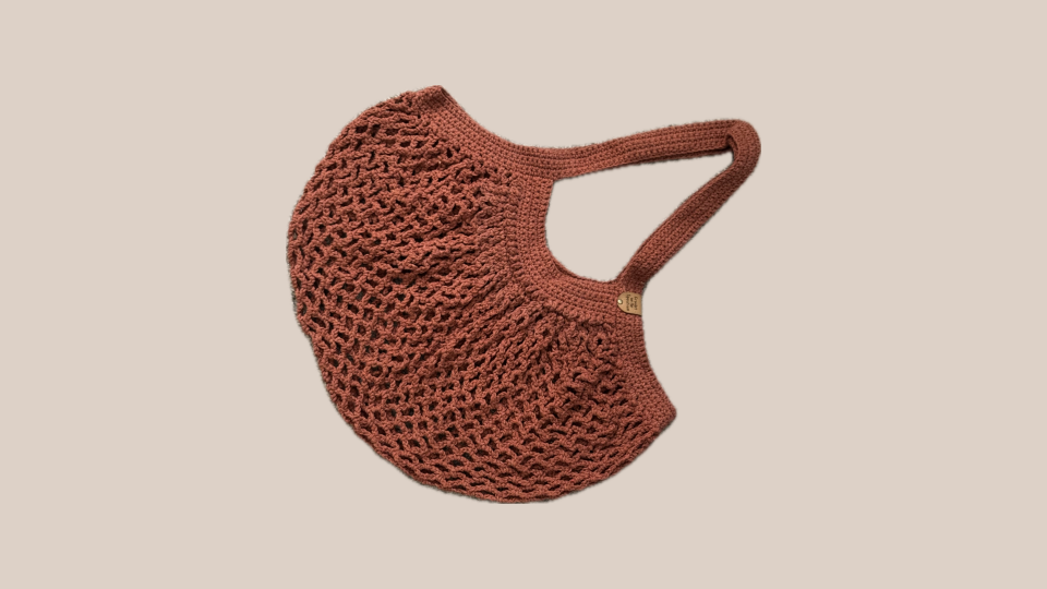 Market Bags (11).png