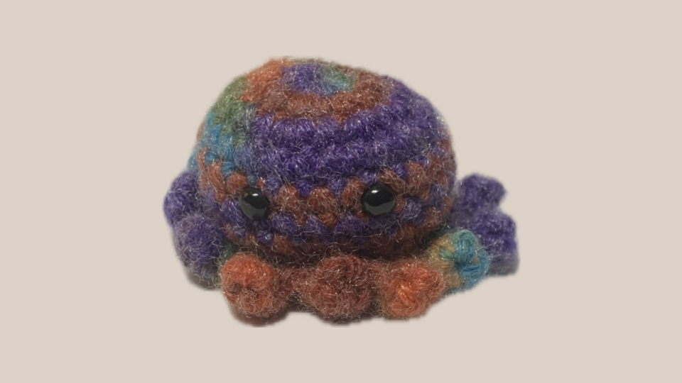 Mini Octopuses.png