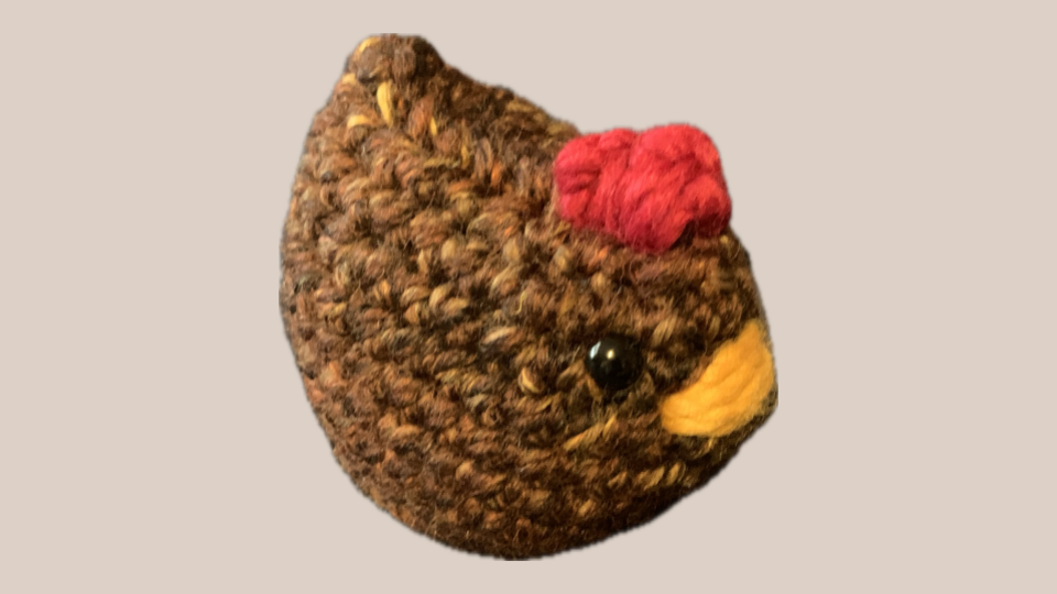 Large Chickens (1).png