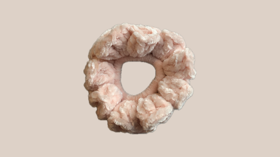 Scrunchies (19).png