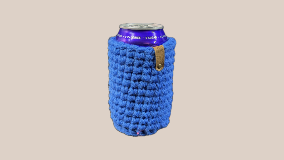 Cool Tone Solid Can Coozies (23).png