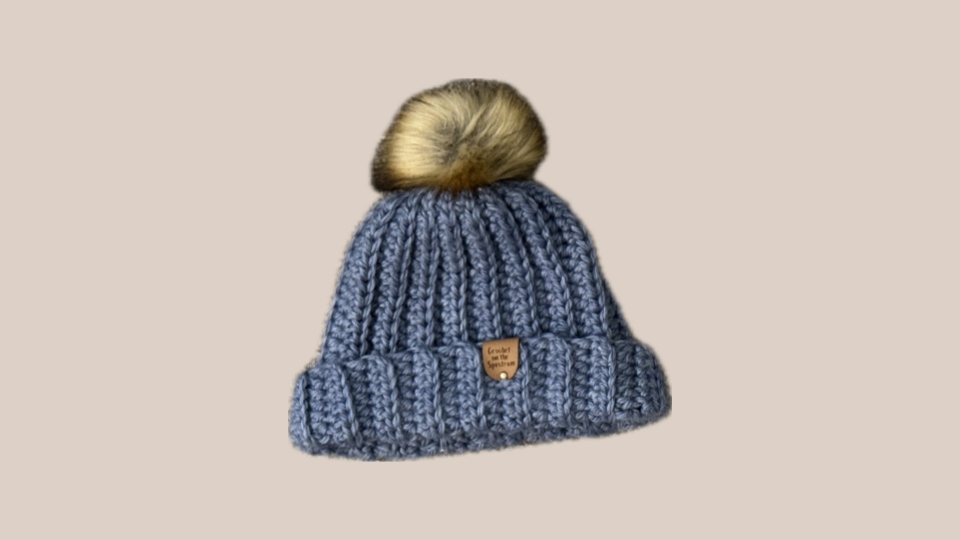 Antimicrobial Hats (10).png