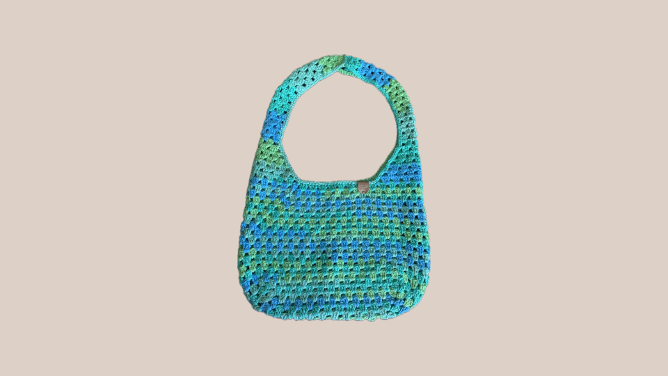 Mesh Tote Bags (8).png