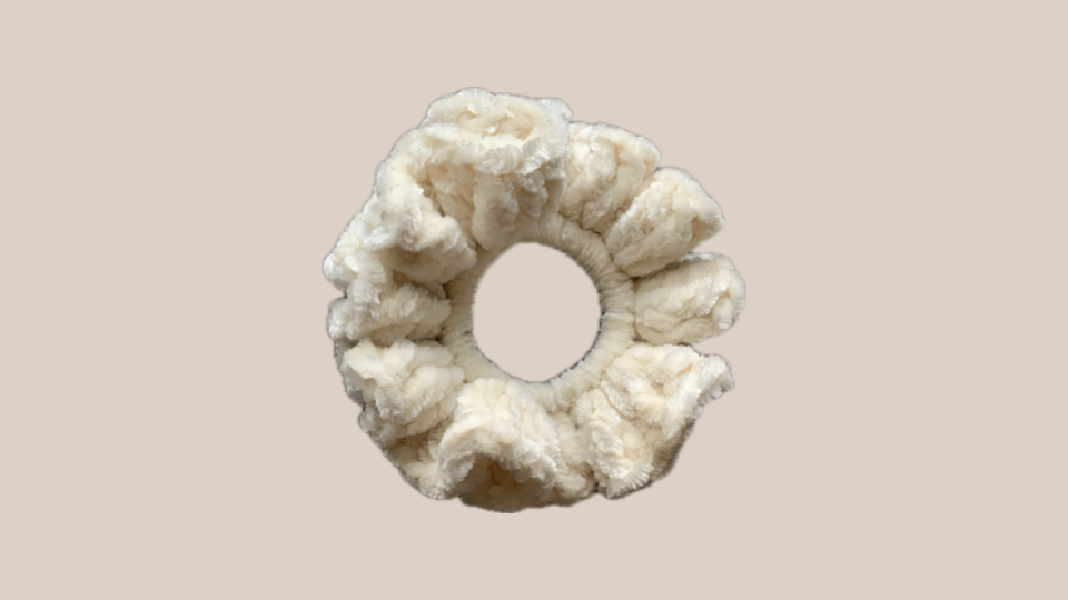 Scrunchies (22).png