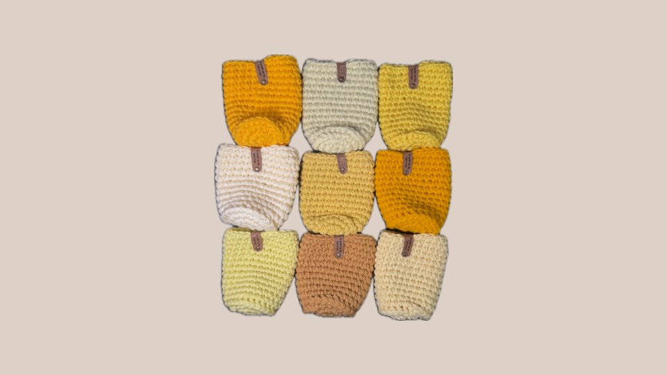 Solid Mystery Can Coozies (3).png