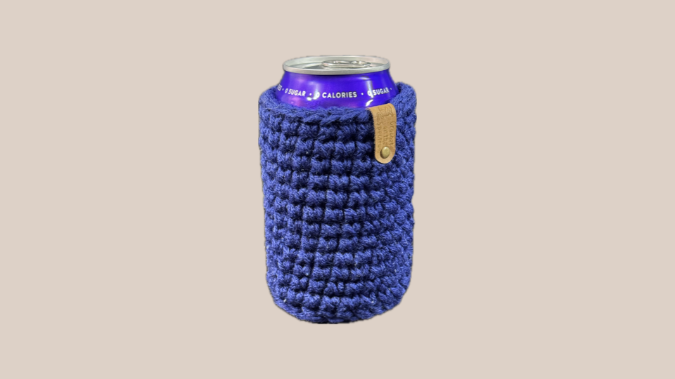 Cool Tone Solid Can Coozies (12).png