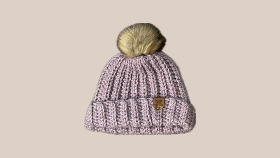 Antimicrobial Hats (12).png