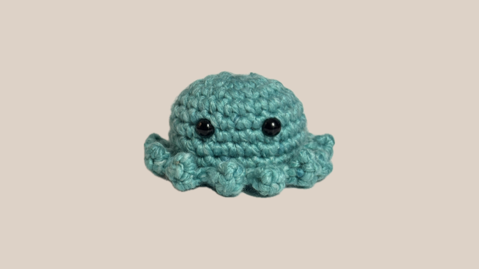 Solid Octopuses (2).png