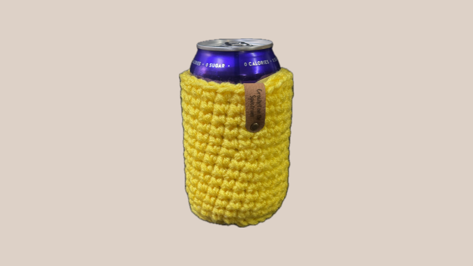 Solid Can Coozies (24).png