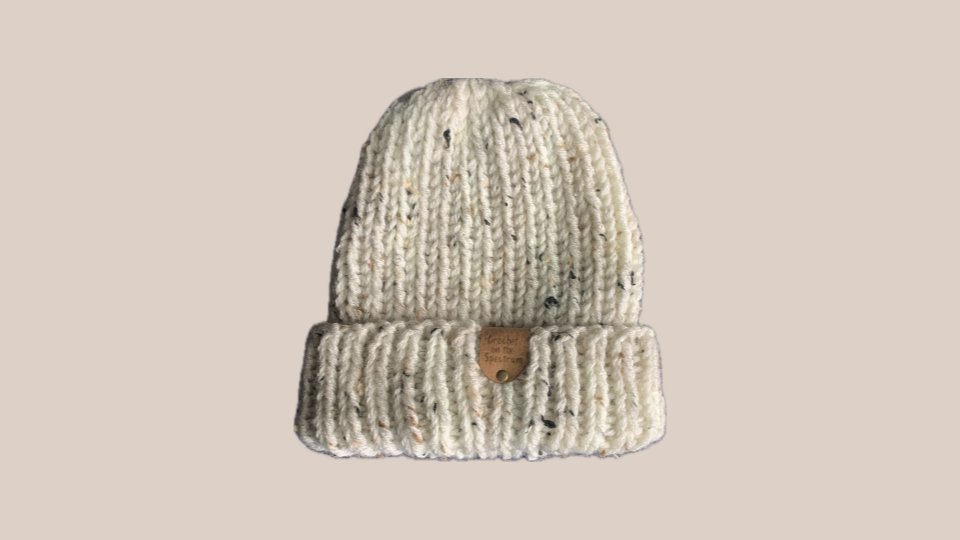 Chunky Knit Beanies (1).png