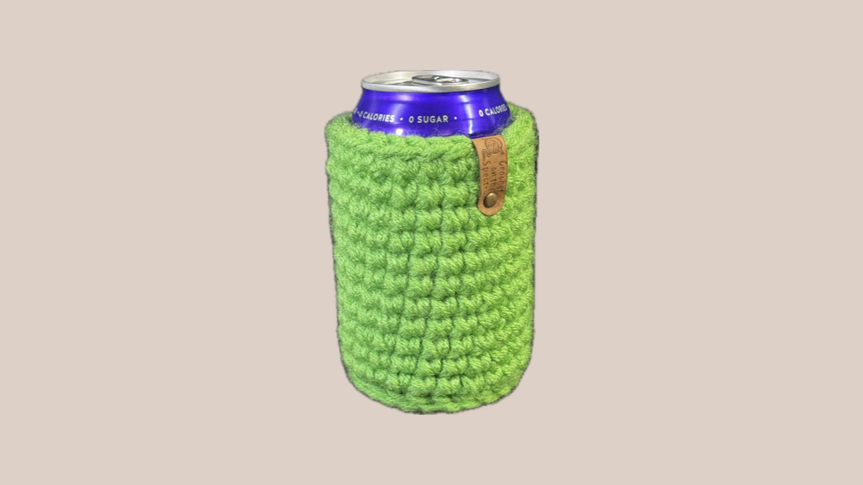 Cool Tone Solid Can Coozies (1).png